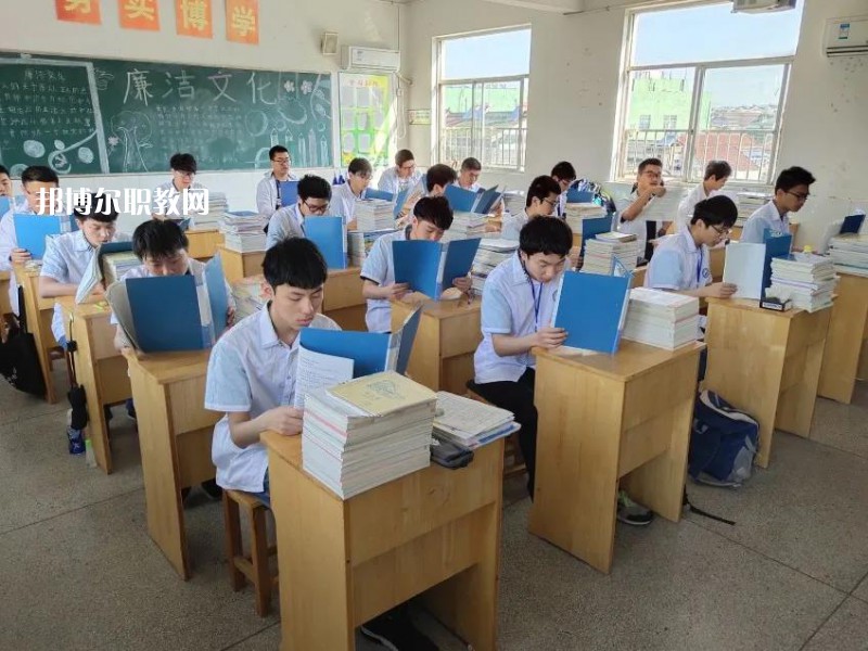 江蘇陶都中等專業(yè)學(xué)校怎么樣、好不好