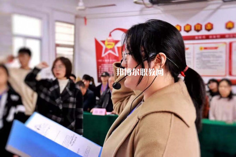 無錫園林技工學(xué)校2022年報(bào)名條件、招生要求、招生對(duì)象