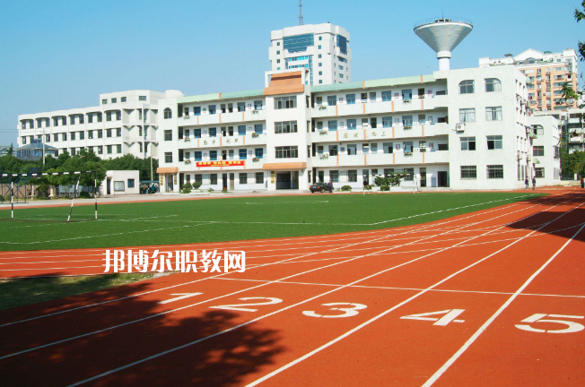 西安2022年有什么中專(zhuān)學(xué)校比較好就業(yè)