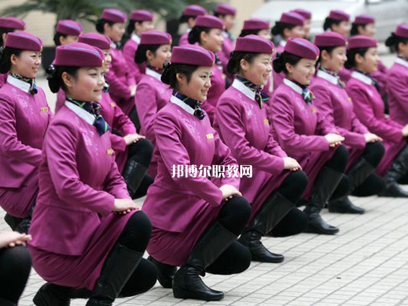 武威遠(yuǎn)博技工學(xué)校2022年報(bào)名條件、招生要求、招生對(duì)象