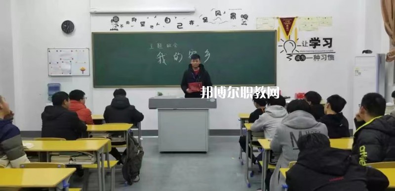 無錫科元技工學(xué)校2022年報(bào)名條件、招生要求、招生對象