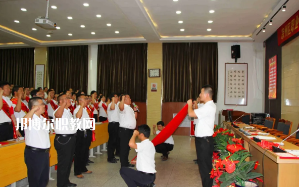 武威涼州區(qū)職業(yè)中等專業(yè)學(xué)校怎么樣、好不好