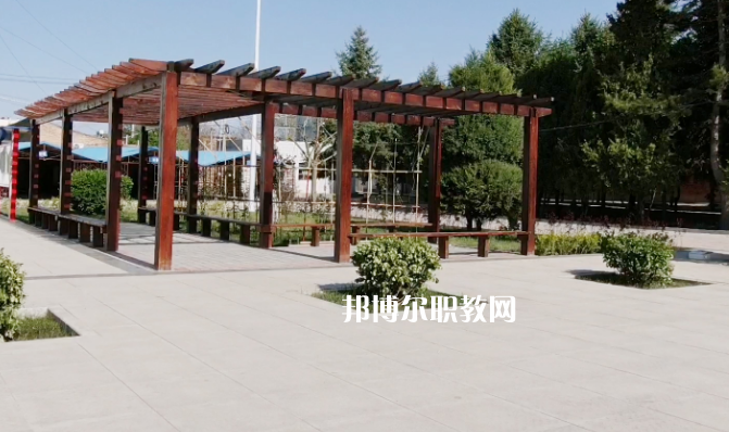 甘肅會(huì)寧職業(yè)中等專業(yè)學(xué)校2022年報(bào)名條件、招生要求、招生對(duì)象 