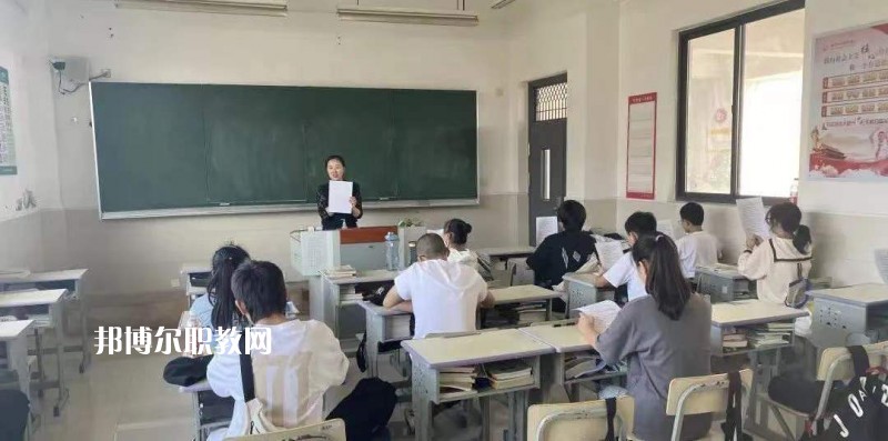 無(wú)錫文化藝術(shù)學(xué)校2022年有哪些專業(yè)
