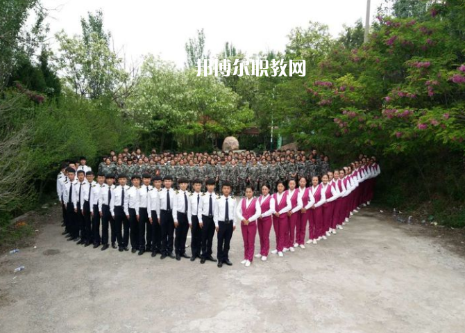 甘肅華圓科技技工學(xué)校2022年報(bào)名條件、招生要求、招生對(duì)象