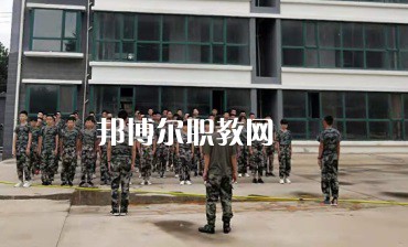 石家莊明澤職業(yè)中專學(xué)校2022年學(xué)費(fèi)、收費(fèi)多少