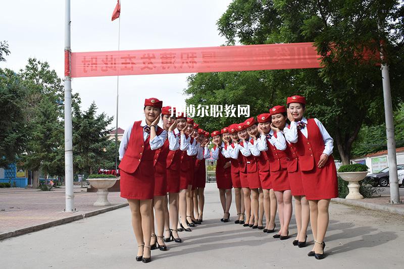 甘肅隴原技工學(xué)校怎么樣、好不好