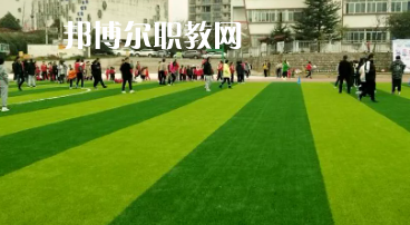 清鎮(zhèn)中等職業(yè)技術學校2022年報名條件、招生要求、招生對象