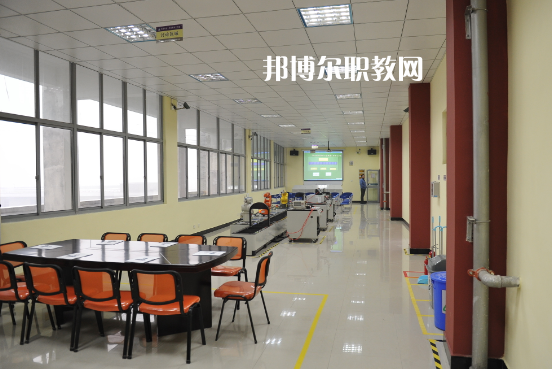 無錫技師學(xué)院2022年學(xué)費(fèi)、收費(fèi)多少