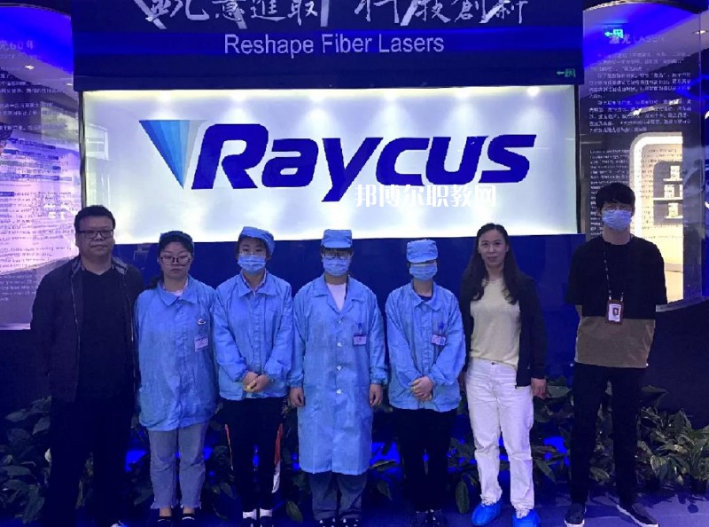 江陰華姿中等專業(yè)學(xué)校2022年報(bào)名條件、招生要求、招生對(duì)象