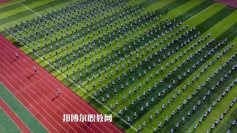 江蘇惠山中等專業(yè)學(xué)校2022年報(bào)名條件、招生要求、招生對象