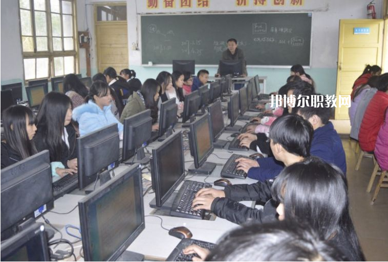 重慶綦江職業(yè)技術(shù)學(xué)校2022年報名條件、招生要求、招生對象