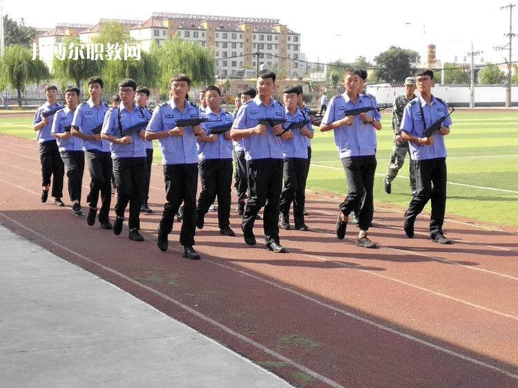秦皇島東方航空服務(wù)中等專(zhuān)業(yè)學(xué)校2022年報(bào)名條件、招生要求、招生對(duì)象
