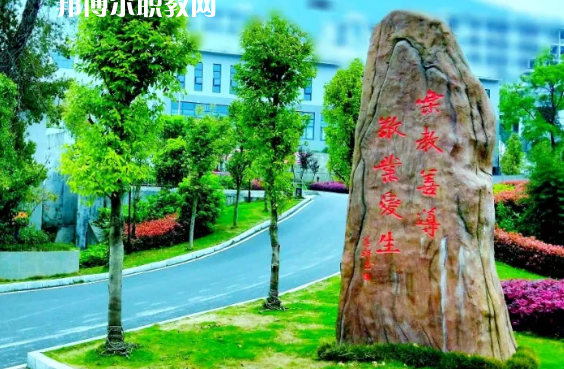 桐梓中等職業(yè)學(xué)校2022年報(bào)名條件、招生要求、招生對(duì)象