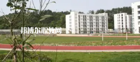 蒲江職業(yè)中專學(xué)校2022年學(xué)費(fèi)、收費(fèi)多少