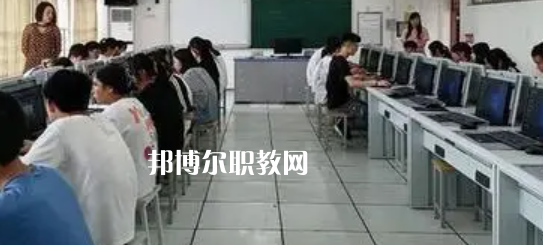 蒲江職業(yè)中專學(xué)校2022年報名條件、招生要求、招生對象