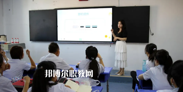西安經(jīng)開職業(yè)學(xué)校2022年報(bào)名條件、招生要求、招生對(duì)象