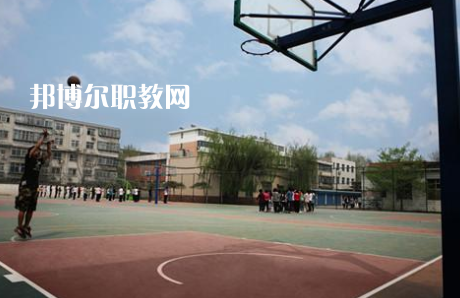 石家莊交通運(yùn)輸學(xué)校2022年學(xué)費(fèi)、收費(fèi)多少