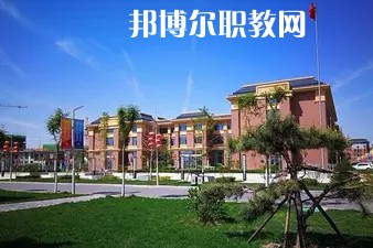 石家莊交通運輸學(xué)校2022年報名條件、招生要求、招生對象