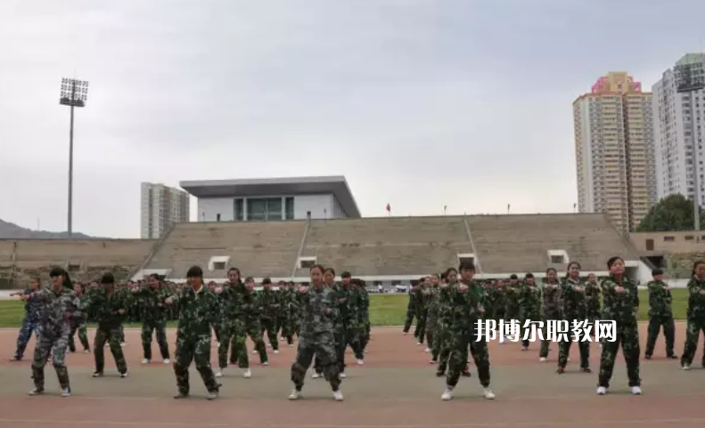 蘭州中泰聯(lián)合職業(yè)學(xué)校2022年報(bào)名條件、招生要求、招生對(duì)象 