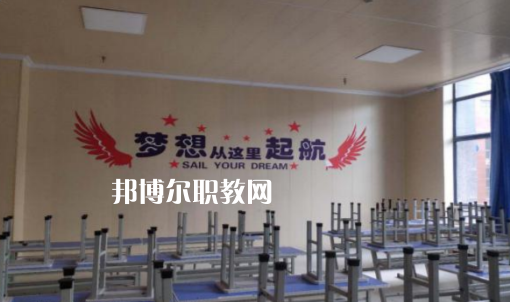 甘肅國防技工學(xué)校2022年報名條件、招生要求、招生對象