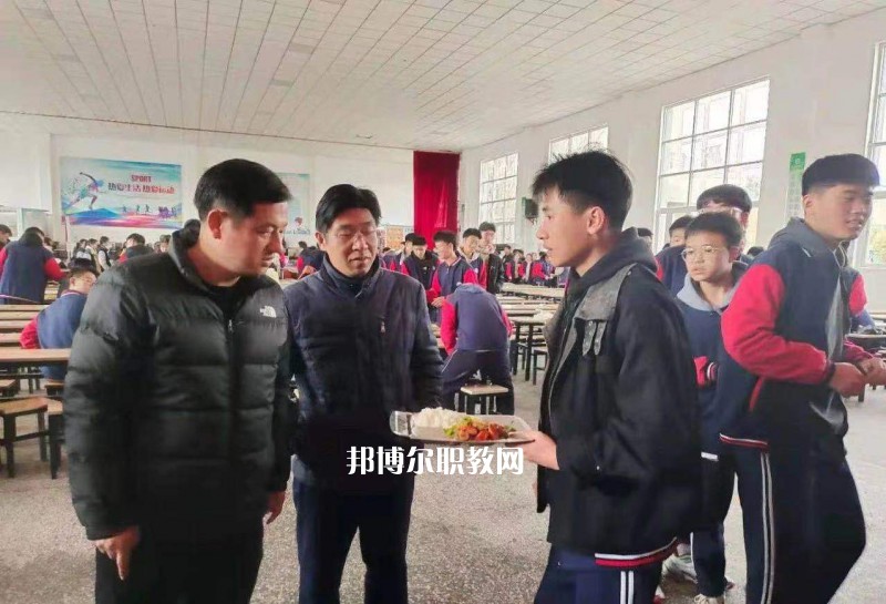江蘇沛縣中等專業(yè)學校2022年報名條件、招生要求、招生對象