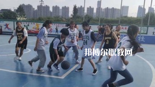貴陽航洋動(dòng)漫職業(yè)學(xué)校2022年報(bào)名條件、招生要求、招生對(duì)象