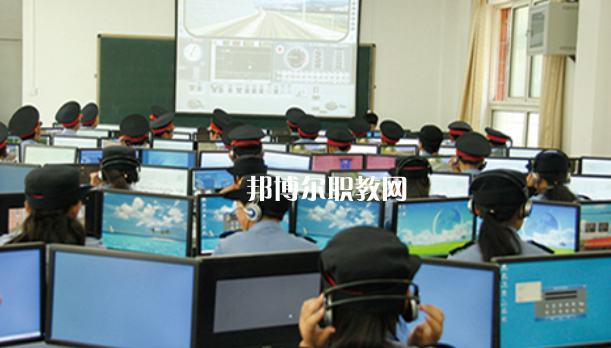 甘肅新科軌道高鐵學(xué)校2022年報(bào)名條件、招生要求、招生對(duì)象 