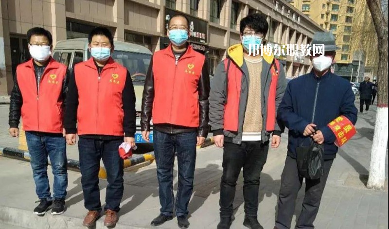 石家莊電子信息學(xué)校2022年報(bào)名條件、招生要求、招生對(duì)象