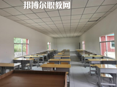 貴陽長城職業(yè)學校2022年報名條件、招生要求、招生對象