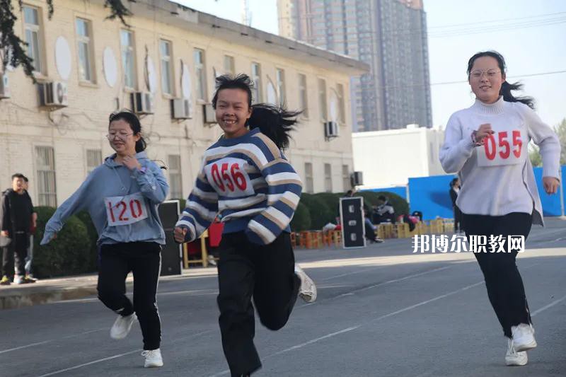 銅川耀州區(qū)高級職業(yè)中學(xué)2022年報(bào)名條件、招生要求、招生對象