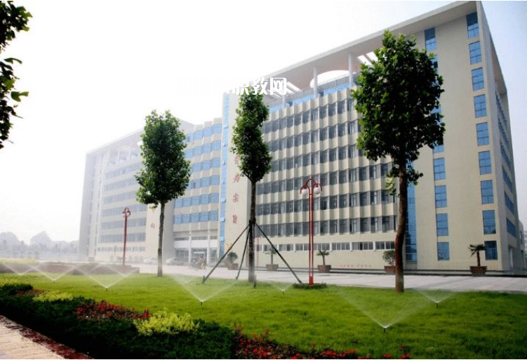 重慶蜀都職業(yè)技術(shù)學(xué)校2022年報(bào)名條件、招生要求、招生對(duì)象