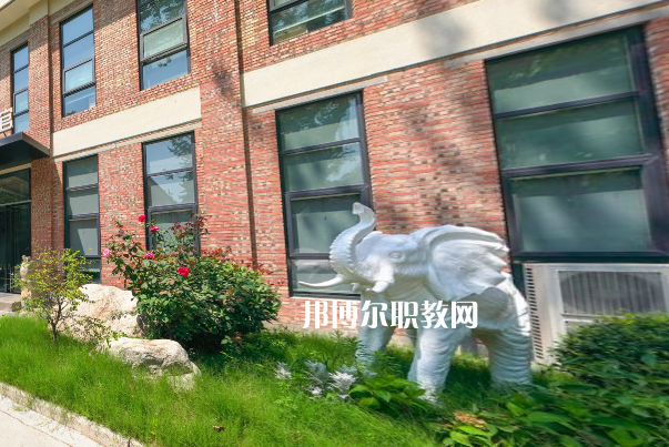 西安萬象職業(yè)中學(xué)2022年報(bào)名條件、招生要求、招生對(duì)象