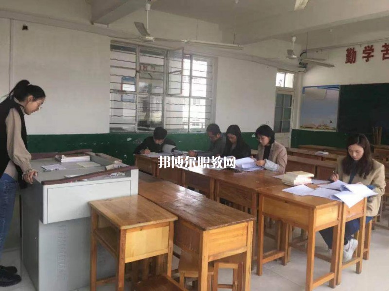 江蘇睢寧中等專業(yè)學(xué)校2022年報(bào)名條件、招生要求、招生對(duì)象