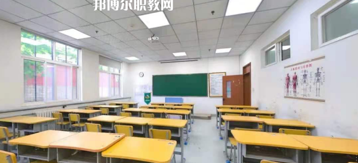 西安萬(wàn)象職業(yè)中學(xué)怎么樣、好不好