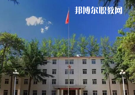 石家莊通用技術(shù)中等專業(yè)學校2022年招生簡章