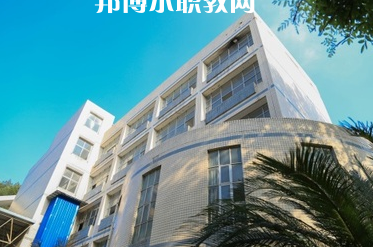 貴州科技學校2022年報名條件、招生要求、招生對象
