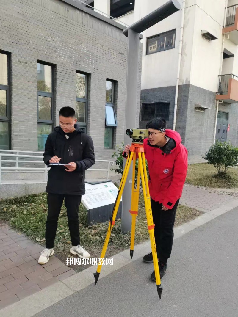 江蘇張家港第三職業(yè)高級中學(xué)2022年報名條件、招生要求、招生對象