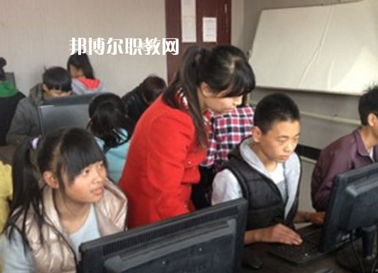 石家莊博信科技中等專業(yè)學(xué)校2022年報(bào)名條件、招生要求、招生對象