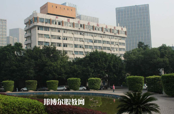四川孝泉師范學(xué)校2022年報名條件、招生要求、招生對象