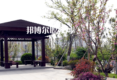 徐州技師學(xué)院2022年學(xué)費(fèi)、收費(fèi)多少