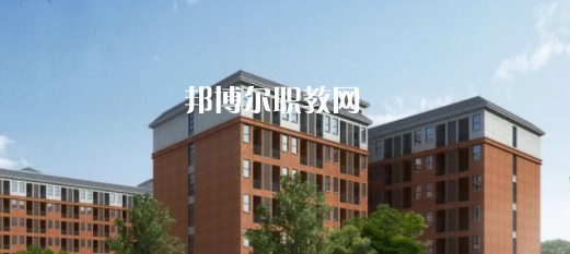 成都廣信數(shù)字技術(shù)職業(yè)學(xué)校2022年報(bào)名條件、招生要求、招生對(duì)象