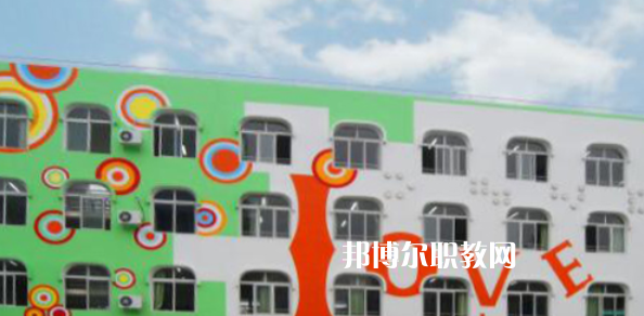 成都市特殊教育學(xué)校2022年學(xué)費(fèi)、收費(fèi)多少