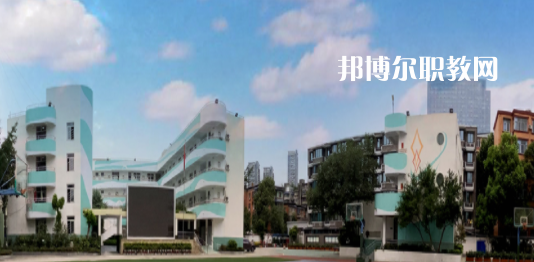 成都市特殊教育學(xué)校2022年報(bào)名條件、招生要求、招生對象