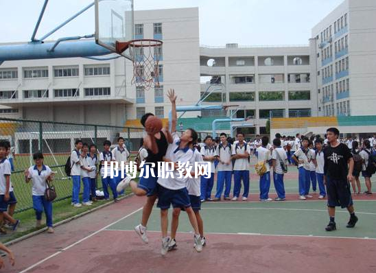 肇慶廣寧衛(wèi)生中等職業(yè)技術(shù)學(xué)校怎么樣、好不好