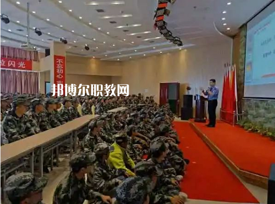 陜西高教系統(tǒng)職業(yè)中等專業(yè)學校2022年學費、收費多少