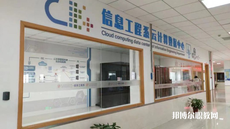 蘇州高等職業(yè)技術學校2022年報名條件、招生要求、招生對象