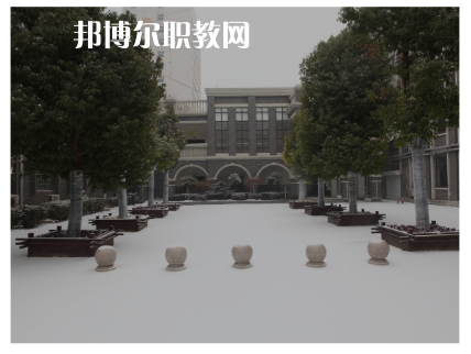 江蘇模特藝術(shù)學(xué)校2022年報(bào)名條件、招生要求、招生對(duì)象