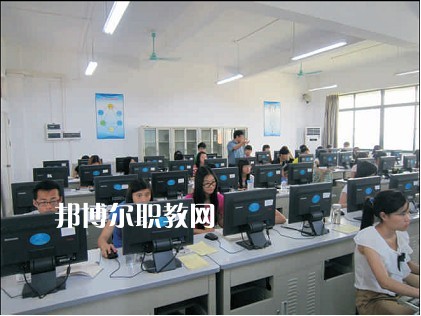 石家莊博藝美術(shù)中等專業(yè)學(xué)校2022年招生錄取分數(shù)線