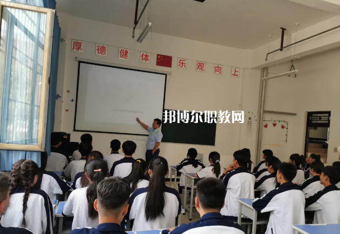 武威大宇職業(yè)技術(shù)學(xué)校2022年學(xué)費(fèi)、收費(fèi)多少